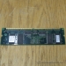 Assorted PC100 DIMM Ram, Untested
